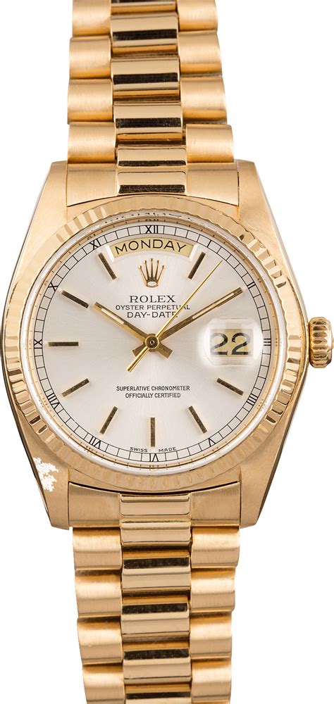 presidenta de peru rolex|pre owned presidential rolex watches.